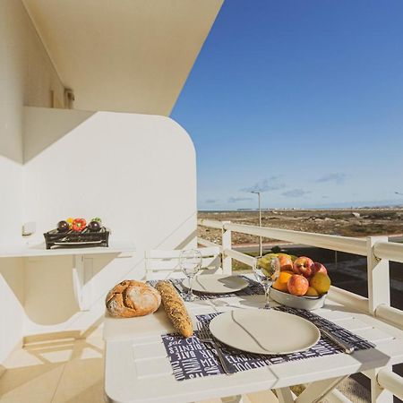 Best Houses 12 - Baleal Beach Surf Пениши Экстерьер фото