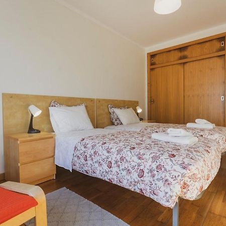 Best Houses 12 - Baleal Beach Surf Пениши Экстерьер фото
