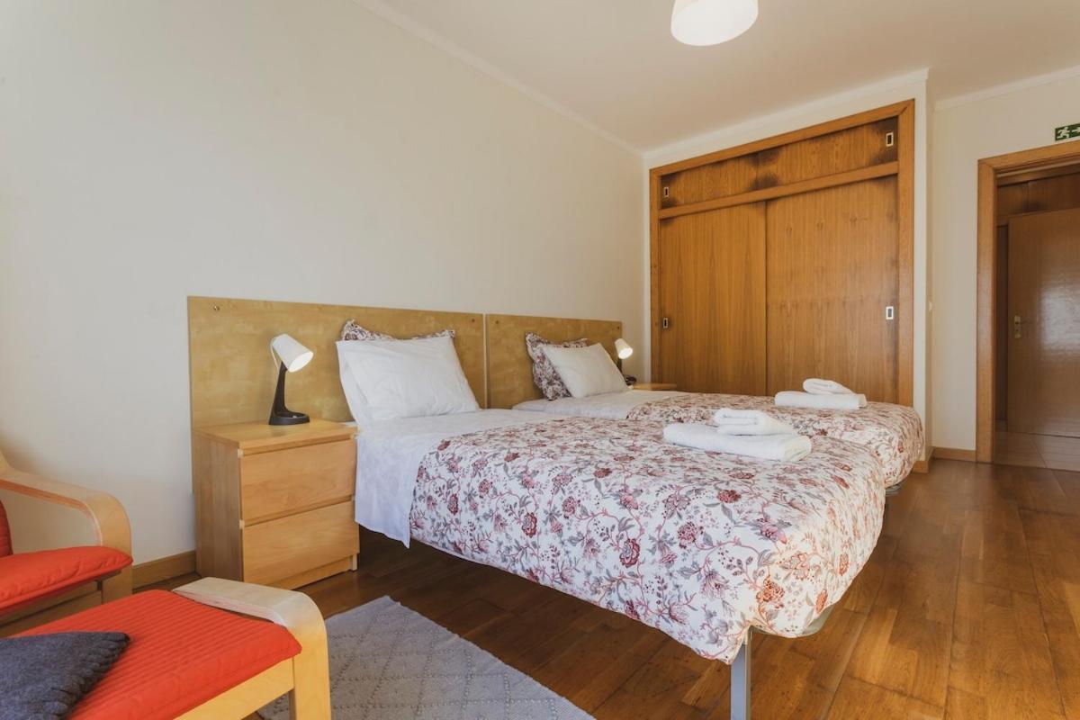 Best Houses 12 - Baleal Beach Surf Пениши Экстерьер фото